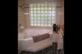 Property photo of 89 Church Street Colac VIC 3250