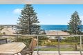 Property photo of 506/12-24 William Street Port Macquarie NSW 2444