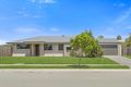 Property photo of 1 Greenwich Avenue Pimpama QLD 4209