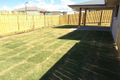Property photo of 1 Greenwich Avenue Pimpama QLD 4209
