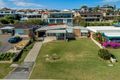 Property photo of 110 Preston Point Road East Fremantle WA 6158