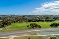 Property photo of 110 Preston Point Road East Fremantle WA 6158