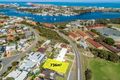 Property photo of 110 Preston Point Road East Fremantle WA 6158