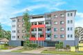 Property photo of 4/11-13 Durham Street Mount Druitt NSW 2770