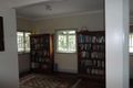 Property photo of 57 Tandoor Street Morningside QLD 4170
