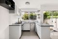 Property photo of 3/305 Heidelberg Road Northcote VIC 3070