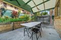 Property photo of 7/4 Fermont Road Underwood QLD 4119