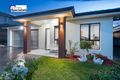 Property photo of 20 Casimer Avenue Elderslie NSW 2570