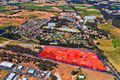 Property photo of 4 Copse Way Cowaramup WA 6284