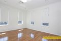 Property photo of 2 Mendelssohn Avenue Emerton NSW 2770