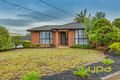Property photo of 4 Gos-Hawk Court Hoppers Crossing VIC 3029