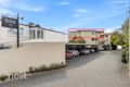 Property photo of 3/13 Beechworth Road Sandy Bay TAS 7005