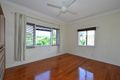 Property photo of 35 Deighton Road Dutton Park QLD 4102