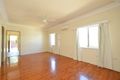 Property photo of 35 Deighton Road Dutton Park QLD 4102