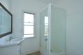 Property photo of 35 Deighton Road Dutton Park QLD 4102