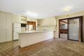 Property photo of 46 Elizabeth Street Wahgunyah VIC 3687