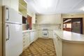 Property photo of 46 Elizabeth Street Wahgunyah VIC 3687