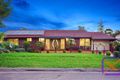 Property photo of 447 Wright Road Valley View SA 5093