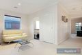 Property photo of 12 Murnong Street Maribyrnong VIC 3032