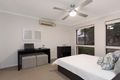 Property photo of 24 Westmoreland Boulevard Springwood QLD 4127
