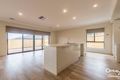 Property photo of 35 Strathalbyn Chase Wollert VIC 3750