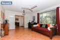 Property photo of 50 Connor Road Lesmurdie WA 6076