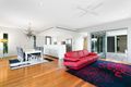 Property photo of 903 Medinah Avenue Robina QLD 4226