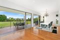 Property photo of 903 Medinah Avenue Robina QLD 4226