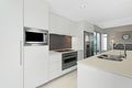 Property photo of 903 Medinah Avenue Robina QLD 4226