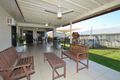 Property photo of 7 Oregon Street Deeragun QLD 4818