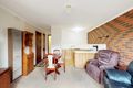 Property photo of 1/24 Douglas Parade Traralgon VIC 3844