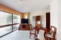 Property photo of 1/24 Douglas Parade Traralgon VIC 3844
