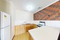 Property photo of 1/24 Douglas Parade Traralgon VIC 3844