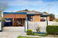 Property photo of 22 Alfreda Avenue Bulleen VIC 3105