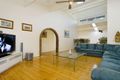 Property photo of 48 Elphinstone Street Cabarita NSW 2137