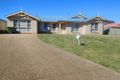Property photo of 18 Dyson Drive Darling Heights QLD 4350