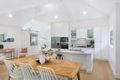Property photo of 72A Lake Shore Drive North Avoca NSW 2260