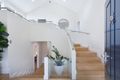 Property photo of 72A Lake Shore Drive North Avoca NSW 2260