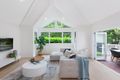 Property photo of 72A Lake Shore Drive North Avoca NSW 2260