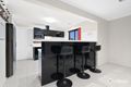 Property photo of 17 Orton Rise Endeavour Hills VIC 3802