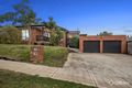 Property photo of 17 Orton Rise Endeavour Hills VIC 3802