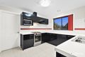 Property photo of 17 Orton Rise Endeavour Hills VIC 3802