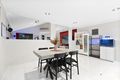 Property photo of 17 Orton Rise Endeavour Hills VIC 3802