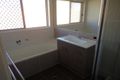 Property photo of 87 Sarah Drive Yamanto QLD 4305