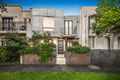 Property photo of 319 Canterbury Road St Kilda West VIC 3182