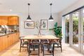 Property photo of 319 Canterbury Road St Kilda West VIC 3182