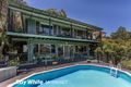 Property photo of 254 Dobell Drive Wangi Wangi NSW 2267