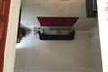 Property photo of 19 Olympic Circuit Strathtulloh VIC 3338