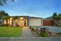 Property photo of 42 Yammerbook Way Cranbourne East VIC 3977