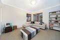 Property photo of 42 Yammerbook Way Cranbourne East VIC 3977